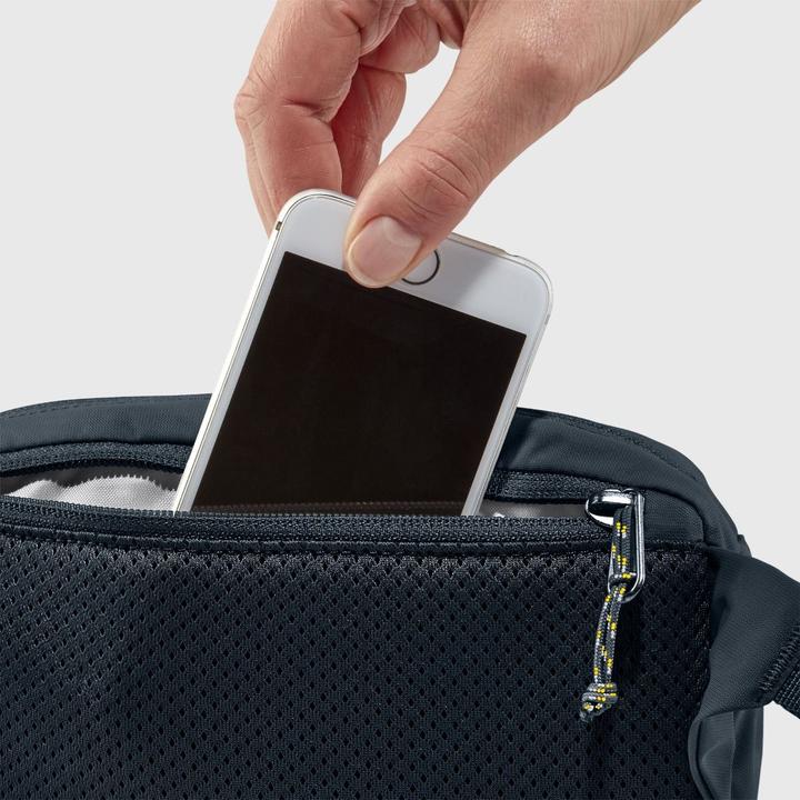 Image du produit Fjällräven haute côte