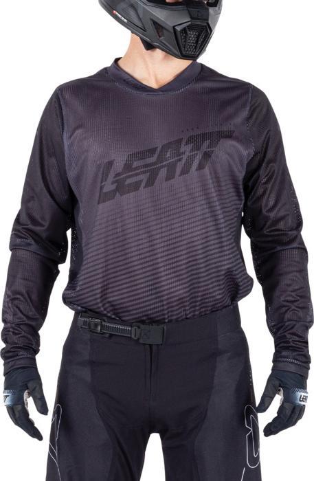Image du produit Leatt 4.5 X-Flow (XXL)