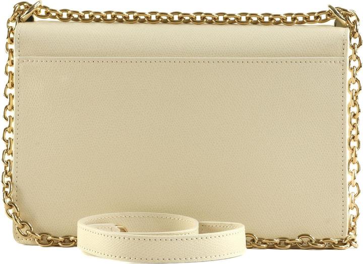 Immagine prodotto Furla 1927 Crossbody 24