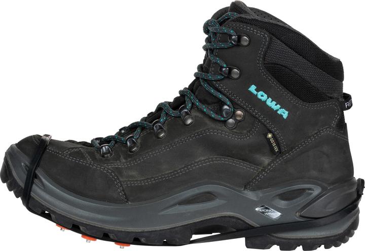 Image du produit Koor Crampons avant-pied Vaara (31 - 46)