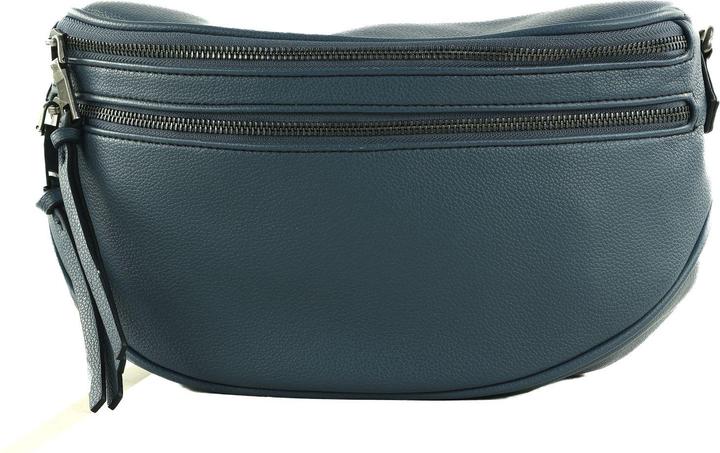 Immagine prodotto FredsBruder Bestie Beltbag