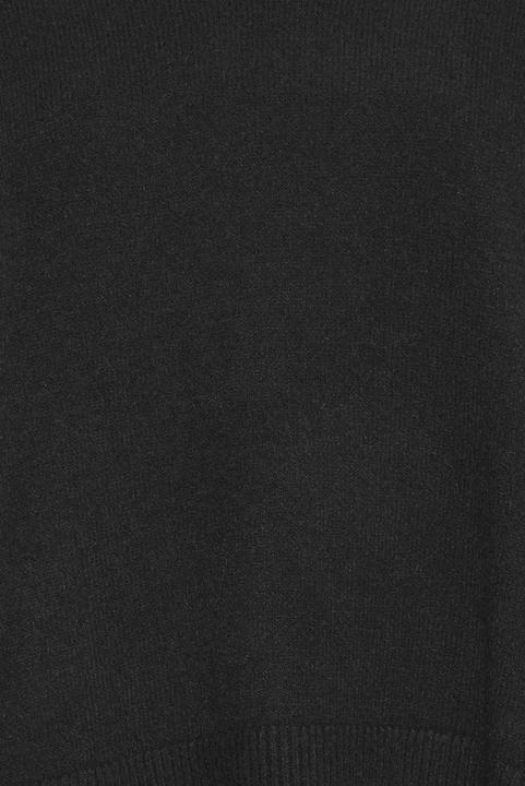 Image du produit Fransa Bitte 14 (XS)