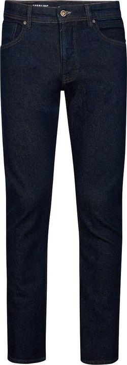 Immagine prodotto Petrol Jeans Starling Taglio Dritto (30)