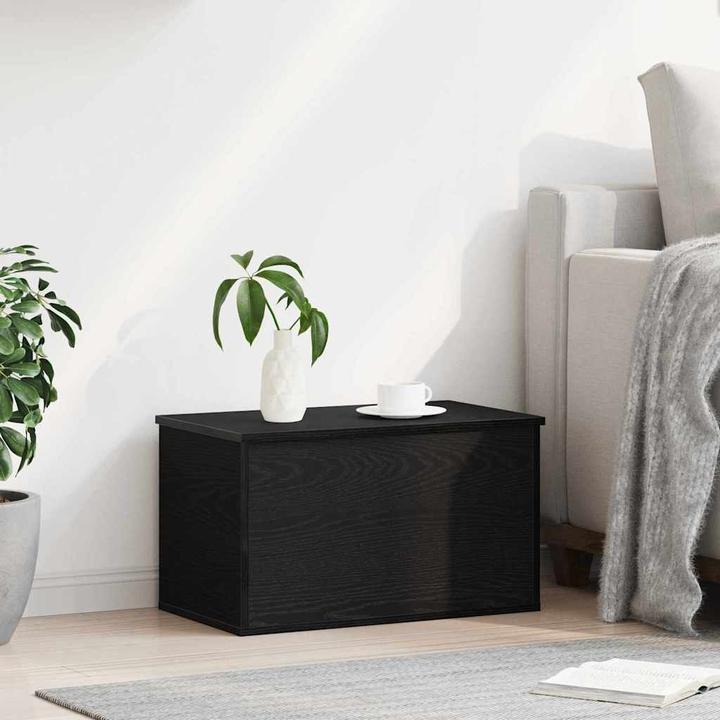 Produktbild VidaXL Aufbewahrungsbox (60 x 35 x 35 cm)