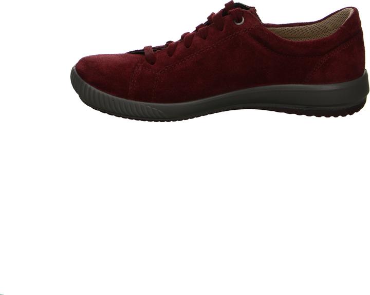 Produktbild Legero TANARO 5.0 (38.5)