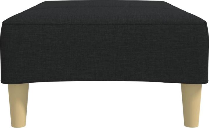 Actual product image vidaXL Vannie