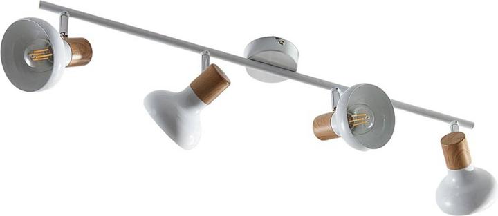 Produktbild Lindby Fridolin (E14)