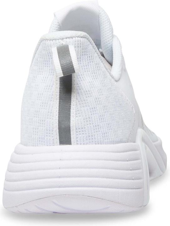 Image du produit Steve Madden baskets nikolas (44)