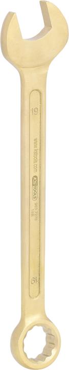 Immagine prodotto KS Tools Chiave combinata BRONZEplus (19 mm)