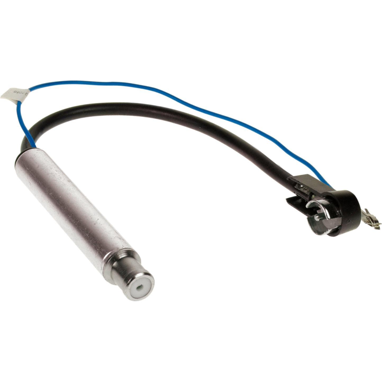 ACV, Auto Antenne, 1501-03 Antennen Adapter