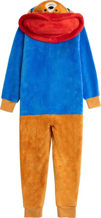 Produktbild Paddington Bear AllinOne Nachtwäsche (92)
