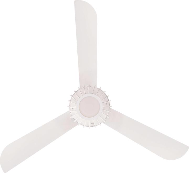 Produktbild Westinghouse Graham (49 dB)
