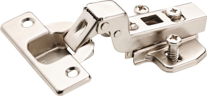 Hettich Topfscharnier Intermat