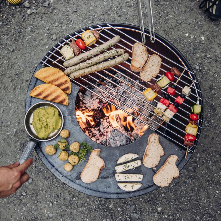 Produktbild Höfats Grillrost 57