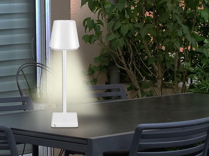 Image du produit Beper P201UTP102