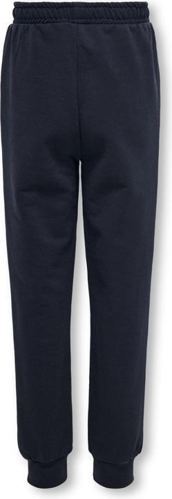 Actual product image Only Regular fit Narrow strap trousers Jogging trousers (86)