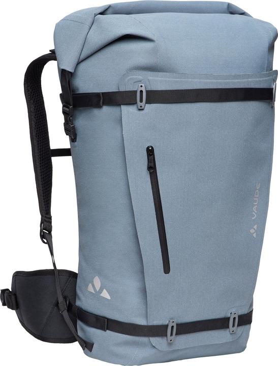 Produktbild Vaude Proof 28 Rucksack (28 l)