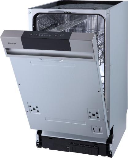 Produktbild Gorenje GI520E15X