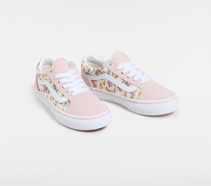 Produktbild Vans Old Skool (30)