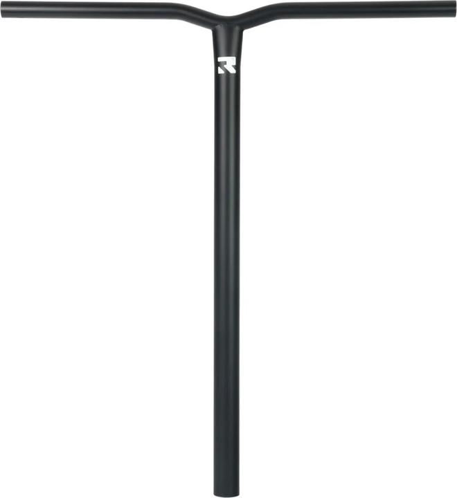 Actual product image Root Industries Air Titanium