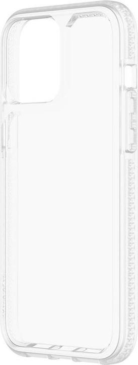 Image du produit Griffin La force du survivant (Apple iPhone 13 Pro Max)