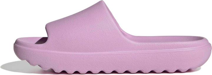 Produktbild Adidas Adilette Lumia Flip-Flops (42)