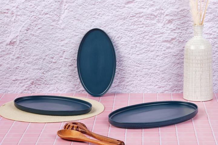 Produktbild Björn Scandi (3x)