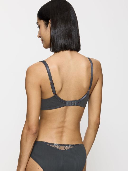 Image du produit Triumph Bügel-BH Wild Iris Florale (Une unité par pack, 80 F)