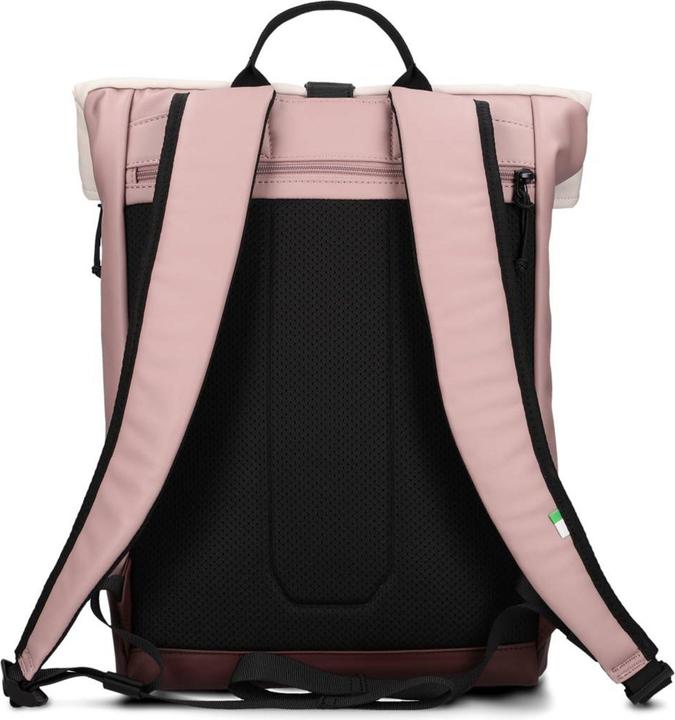 Actual product image Zwei Rucksack Cargo CAR200 (11 l)