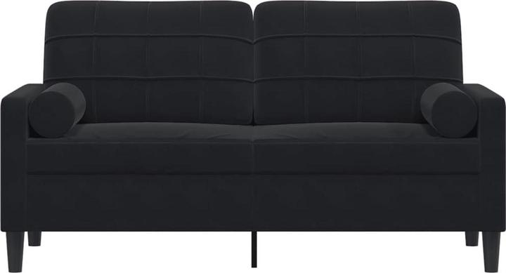 Produktbild vidaXL 2-Sitzer-Sofa (2-Sitzer)