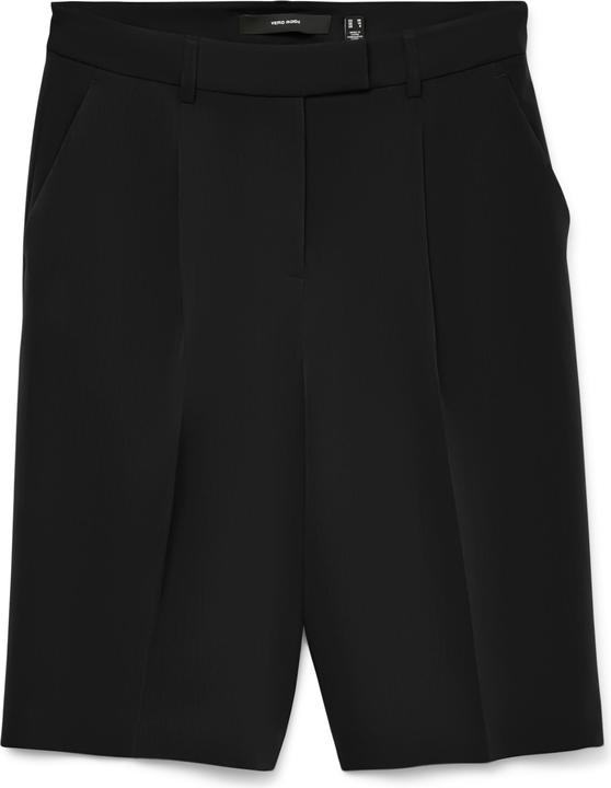 Actual product image Vero Moda VMJOSEFINE Shorts Bermuda Shorts (40)