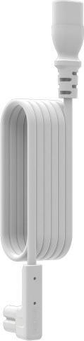 Produktbild Flexson Stromkabel