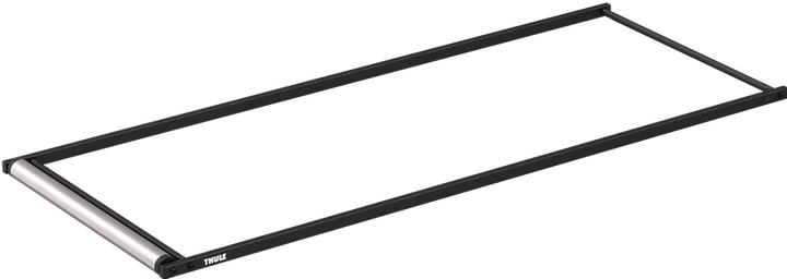 Image du produit Thule Roller XT M Extension (Noir)