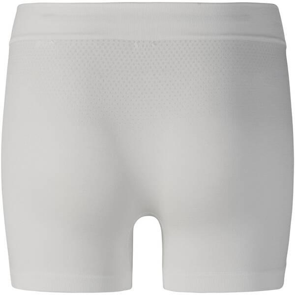 Actual product image Odlo Performance Light (M)