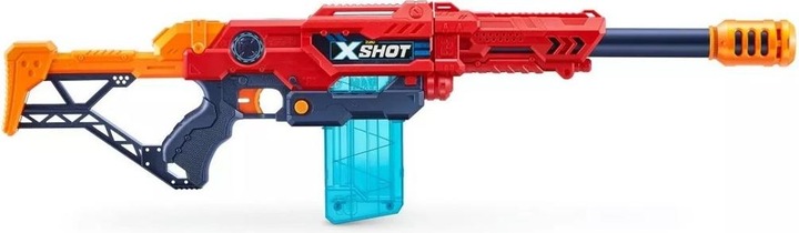 Produktbild Xshot Max Attack