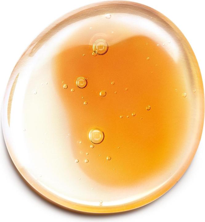 Image du produit Clarins Double Serum (50 ml)
