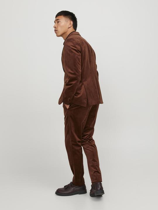 Produktbild Jack & Jones Samtanzug Hose