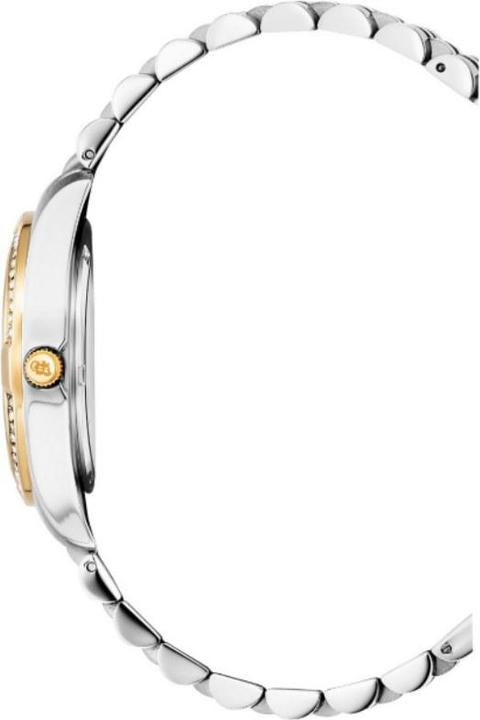 Produktbild Jacques Lemans Inspiration prestige (Analoguhr, Swiss Made, 34 mm)