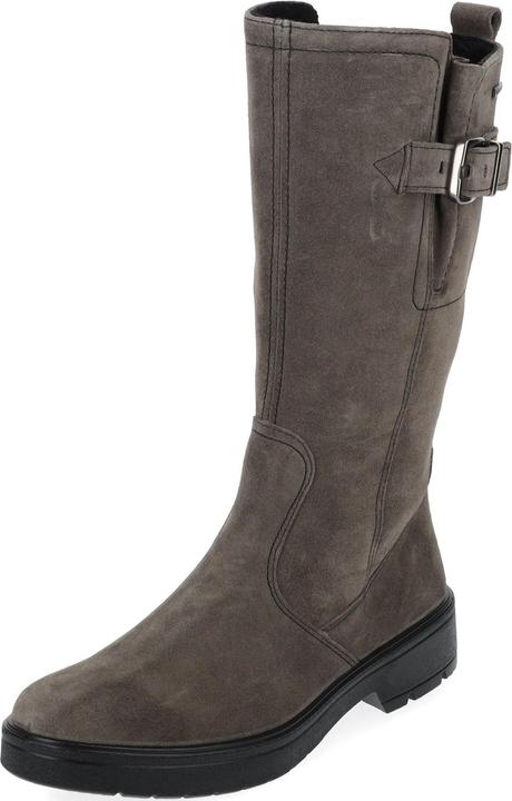 Produktbild Legero Stiefel (37.5)