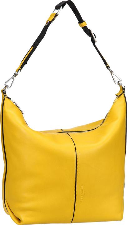 Liebeskind Berlin Handtasche Paris 2140330