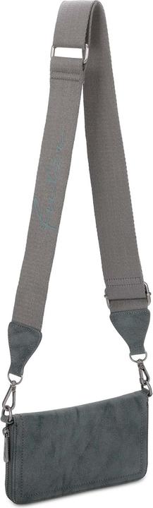 Actual product image Fritzi aus Preußen Lou