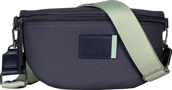 Immagine prodotto Tom Tailor Rosie Canvas Belt Bag