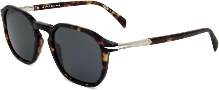 Produktbild David Beckham DB 1115/S