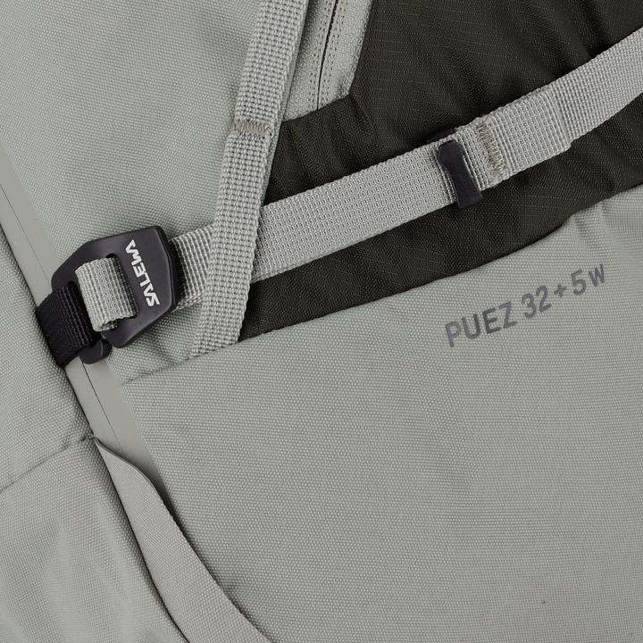 Actual product image Salewa Puez +L Backpack Da (32 l)