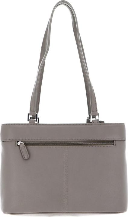 Produktbild Picard Really Shopper