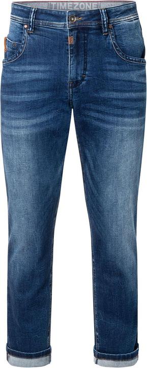 Image du produit Regular Jacktz (W30/L34)