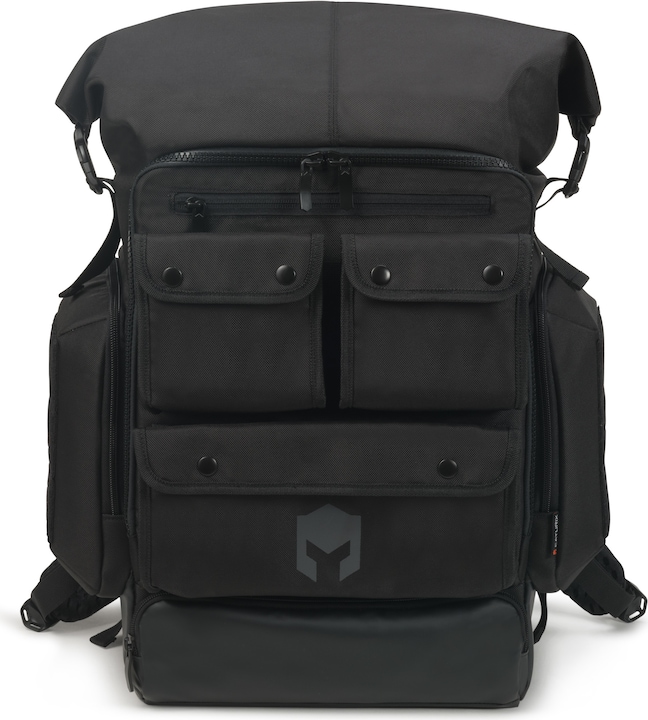 Actual product image Caturix Decisiun (51 l)