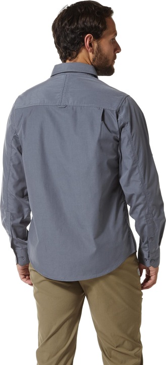 Immagine prodotto Craghoppers Camicia con manica Kiwi (XL)