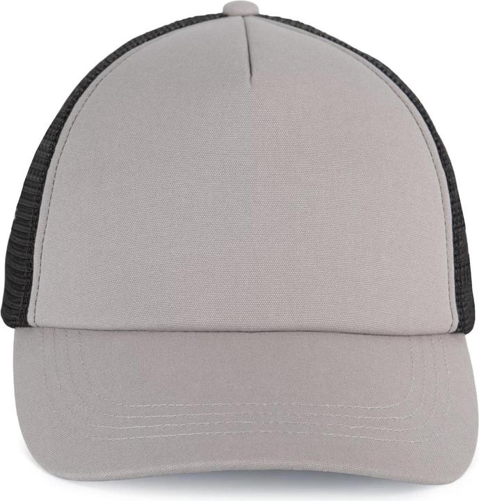 Produktbild K-up Gold Label (One Size)