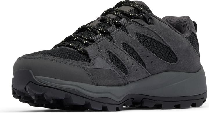 Produktbild Columbia Redmond™ Iv Low Waterproof (36.5)
